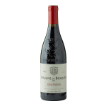 Gigondas Cuvée Réserve, Domaine des Bosquets 750ml