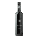 Henschke Keyneton Estate Euphonium, Henschke 750ml