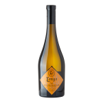 Lenga, Avantis Estate 750ml