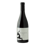 Les Cailloutis, Domaine des Landions 750ml