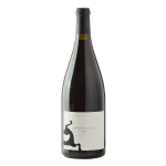 Les Cailloutis, Domaine des Landions 1.5lt (magnum)