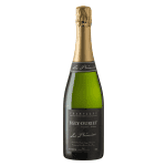 Les Prémices, Egly-Ouriet 750ml