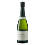 Les Vignes de Vrigny Premier Cru, Egly-Ouriet 750ml