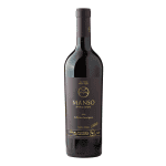 Manso De Velasco, Miguel Torres 750ml