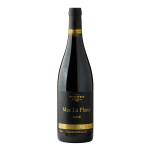 Mas La Plana, Familia Torres 750ml