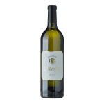 Montus Blanc, Château Montus 750ml
