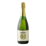 Natureo Sparkling (de-alcoholised), Torres 750ml