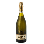 Premium Cuvée, Jansz Tasmania 750ml