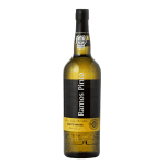 Ramos Pinto White Port, Ramos Pinto 750ml