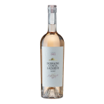 Rose Lazaridi, Domaine Costa Lazaridi 750ml
