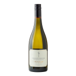 Sauvignon Blanc "Te Muna", Craggy Range 750ml