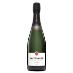 Taittinger Brut Reserve, Taittinger 750ml