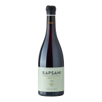 Rapsani Terra Petra, Thymiopoulos Vineyards 750ml