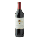 Vintner's Reserve Cabernet Sauvignon, Kendall-Jackson 750ml