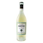 Afros, Kechris Winery 750ml
