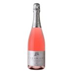 Akakies Sparkling, Ktima Kir-Yianni 750ml