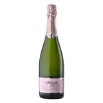 Amalia Rose, Ktima Tselepos 750ml