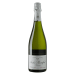 Brut Nature Grand Cru 2014, André Beaufort 750ml