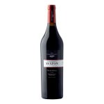 Avaton, Ktima Gerovassiliou 750ml