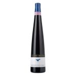 Brachetto D’acqui, Il Falchetto 750ml