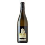 Chablis, Domaine Moreau-Naudet 750ml