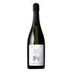 Cuvee Rose, Κτήμα Καρανίκα 750ml
