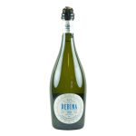 Ντεμπίνα, Κτήμα Γκλίναβος 750ml