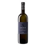 Δέκα Χ Λευκό, Kτήμα Οινογένεσις 750ml