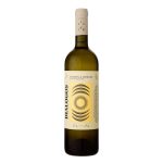 Διάλογος Λευκό, Κτήμα Δύο Ύψη 750ml