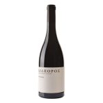 Διάπορος, Κτήμα Κυρ-Γιάννη 750ml