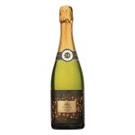 Douloufakis Sparkling, Οινοποιείο Δουλουφάκη 750ml