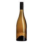 Dum Vinum Sperum, Κτήμα Σκούρας 750ml