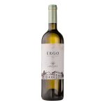 Ergo, Lantides Estate 750ml