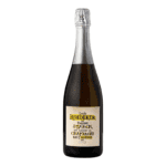 Louis Roederer Brut Nature 2015, Louis Roederer 750ml