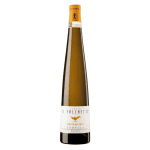 Tenuta Del Fant Moscato Canelli DOCG, il Falchetto 750ml