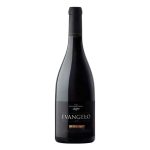 Evangelo, Κτήμα Γεροβασιλείου 750ml
