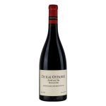 Earth and Sky, Thymiopoulos Vineyards 750ml