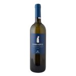 Καβαλιέρος, Κτήμα Σιγάλας 750ml