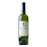 Biblia Chora White, Ktima Biblia Chora 750ml