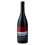 Le Coste Rosso, Le Coste 750ml