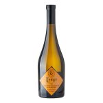 Lenga, Κτήμα Αβαντίς 750ml