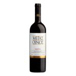 Μέγας Οίνος, Κτήμα Σκούρας 750ml