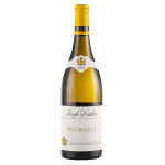 Meursault A.C., Joseph Drouhin 750ml