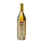 Moschato Rio-Patra, Parparoussis winery 500ml