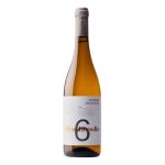 Moschopolis 6, Οινοποιείο Μοσχόπολις 750ml