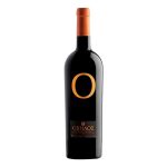 Ovilos Red, Ktima Biblia Chora 750ml
