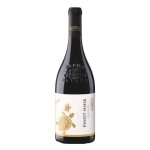 Pinot Noir, Κτήμα Άλφα 750ml
