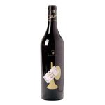 Sole Βιδιανό, Κτήμα Βιβλία Χώρα 750ml