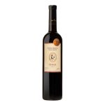 Syrah, Κτήμα Αβαντίς 750ml