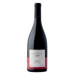 Syrah Γεροβασιλείου, Κτήμα Γεροβασιλείου 750ml